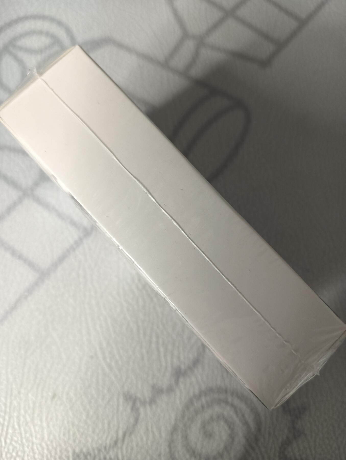 花开卡拍第30期（7月13号周日截拍，品控勿拍!!!拍品不寄存，运费5元，自制卡难免瑕疵，可能存在轻微撞角爆边等出厂瑕疵，品控介意勿拍！） 金庸漫画典藏收藏卡55张，未拆封