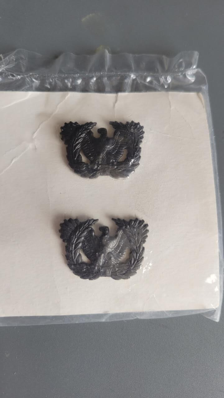嘉宝良覃世界勋赏第12期拍卖