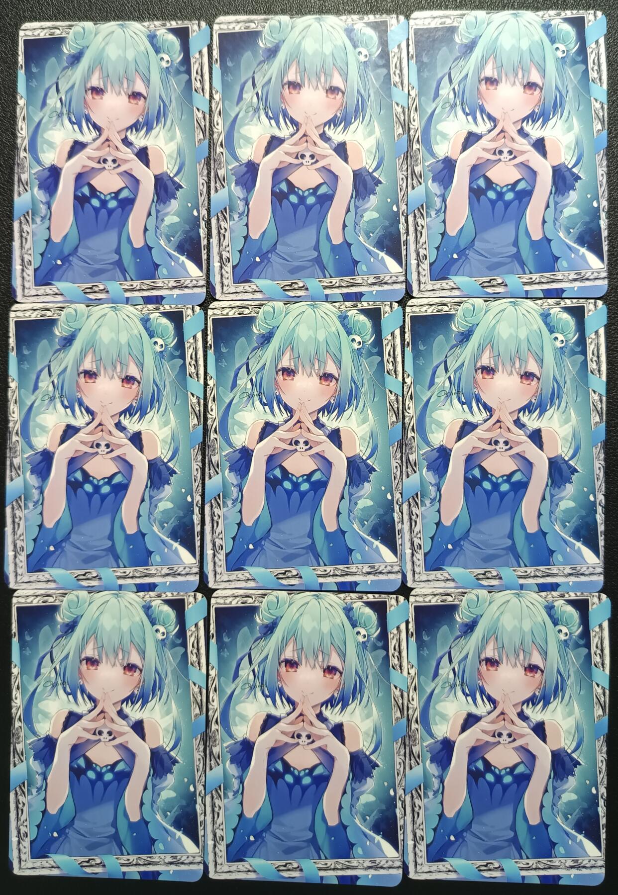 天玑星卡拍第一百零四期《7.14周一截拍》持续收拍收评中 满赠卡需备注