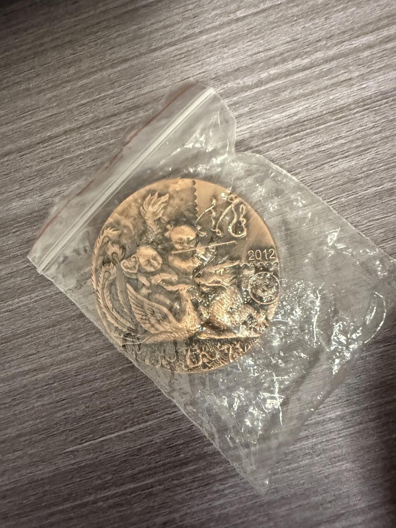 小精稀专场