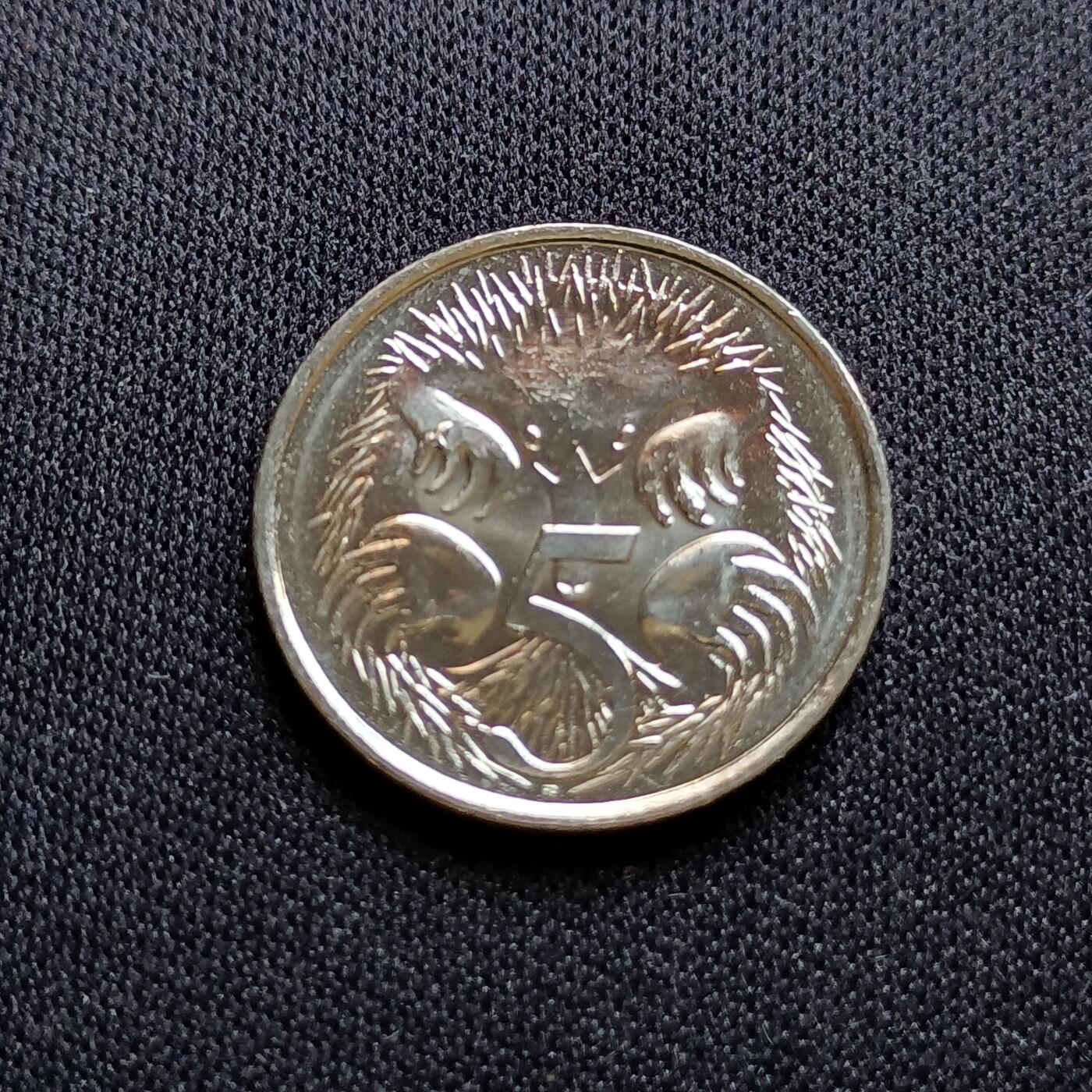 【游宝拍卖】乙巳蛇年54期 周二集拍