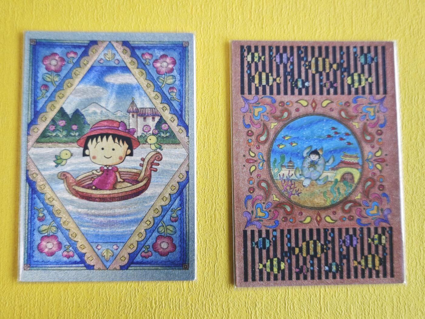 玩卡战线超级大甩拍第37期（超级多亲签！！）请寄存过多的卡友准许发货哇！