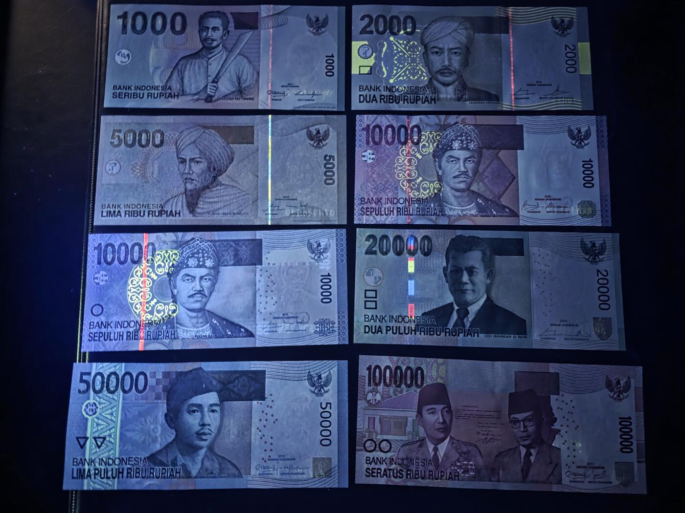 叁拾收藏第29期