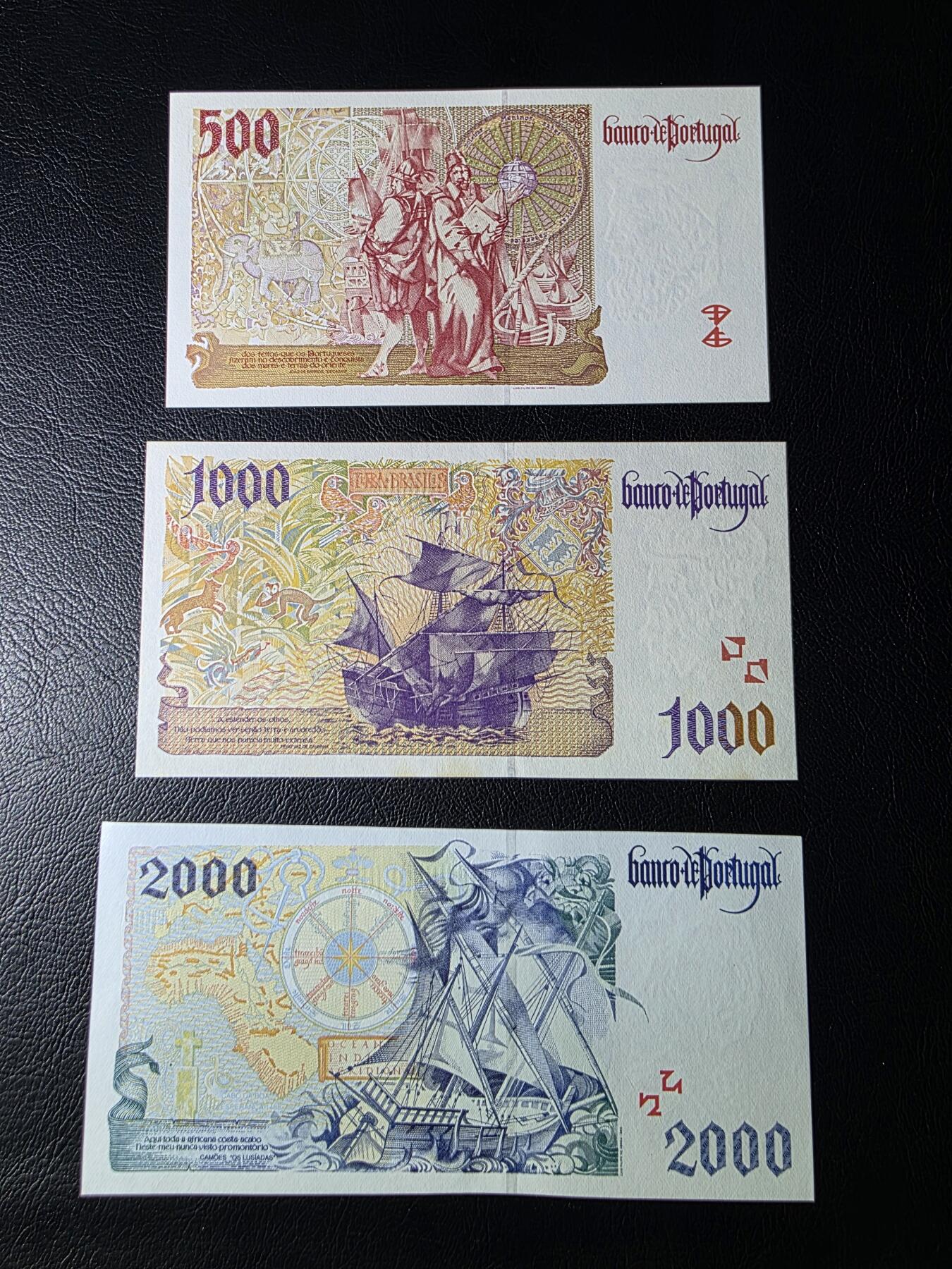 叁拾收藏第29期