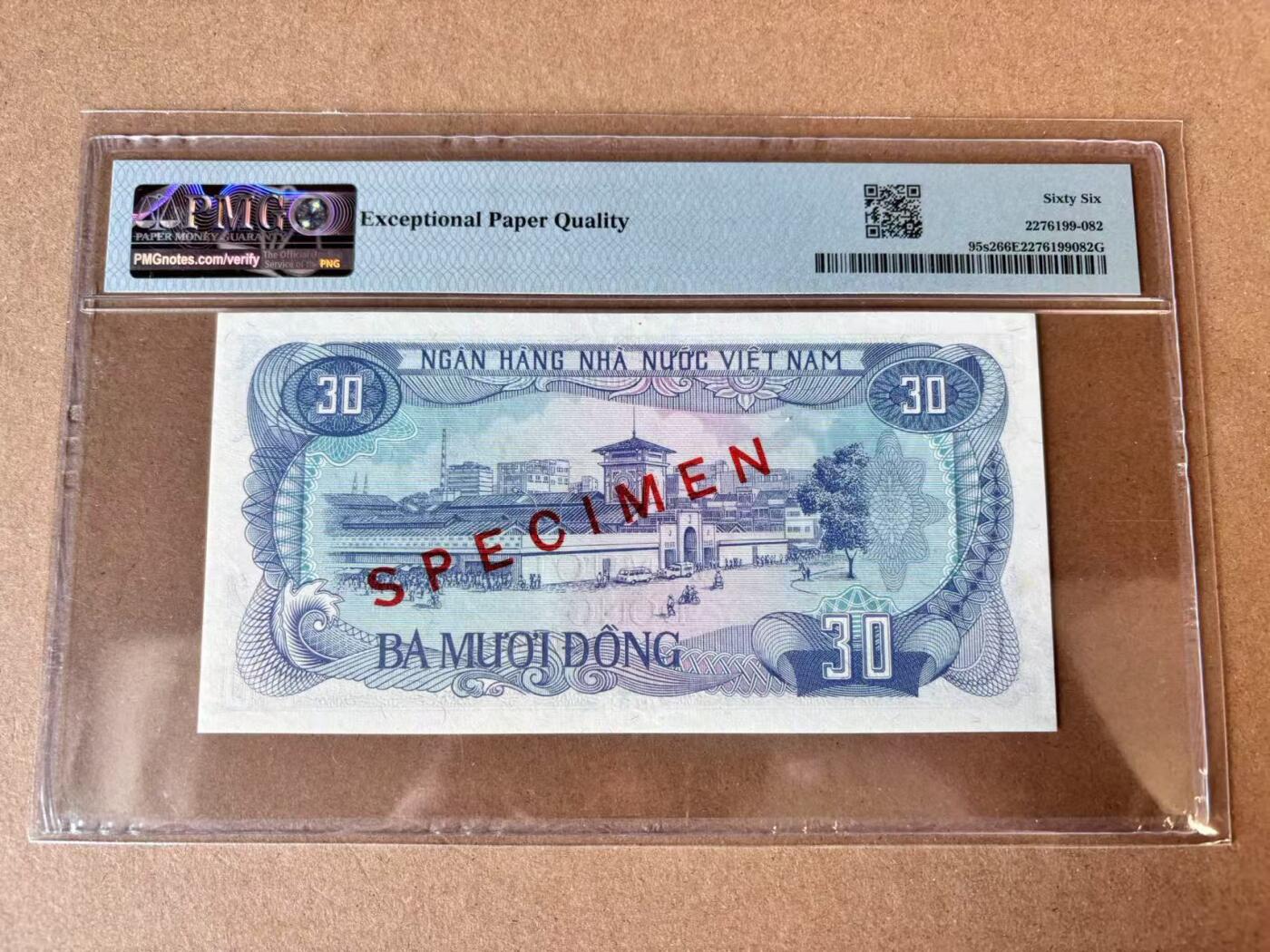 【七百期大拍 拍品火热征集中】✨Blue Auction 世界纸币精拍第694期【精】