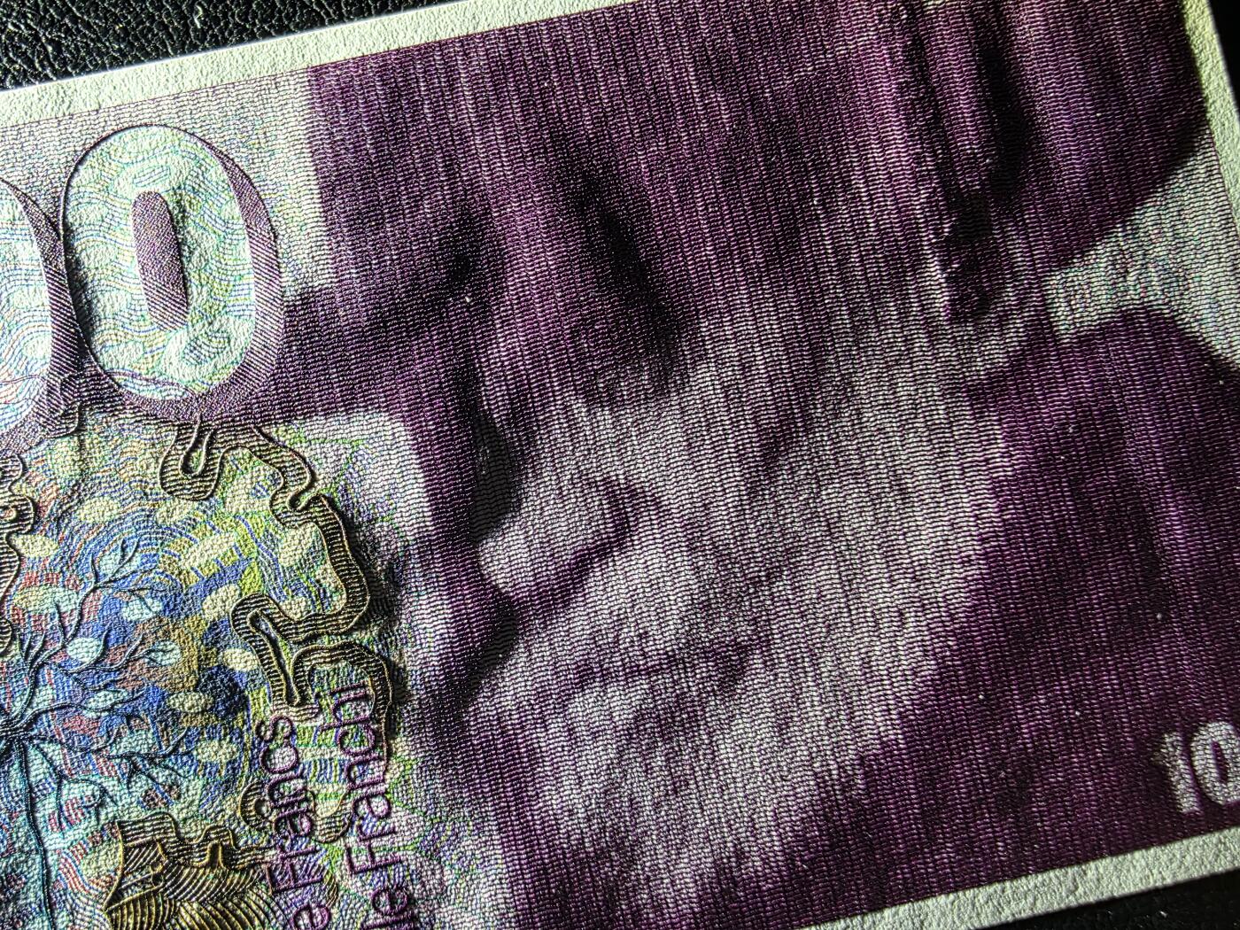 叁拾收藏第29期