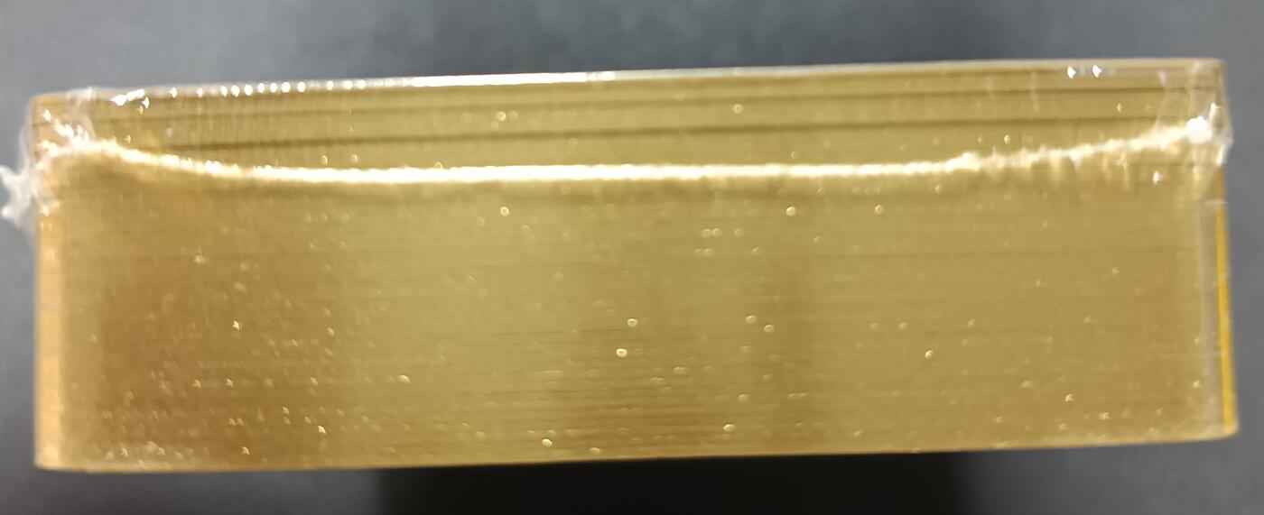 天玑星卡拍第一百零五期《7.17周四截拍》持续收拍收评中 满赠卡需备注