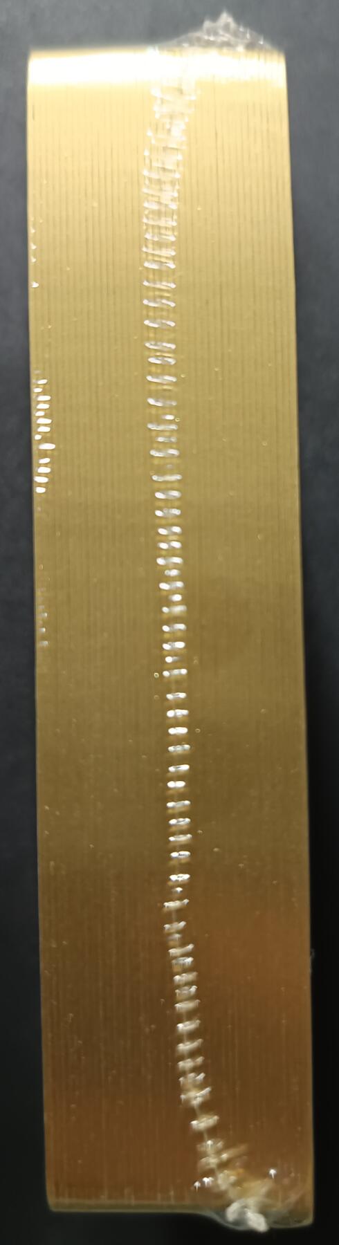 天玑星卡拍第一百零五期《7.17周四截拍》持续收拍收评中 满赠卡需备注