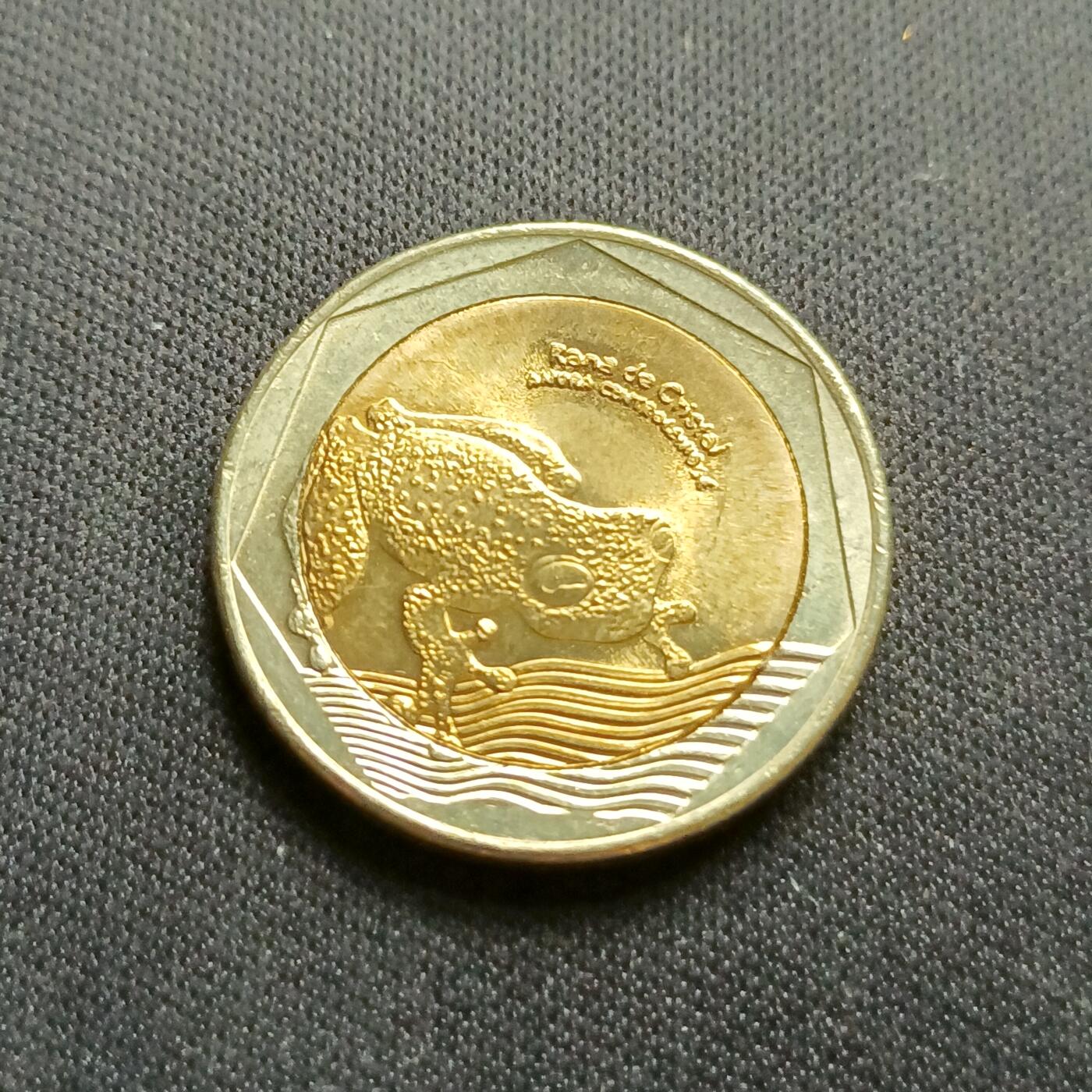 【游宝拍卖】乙巳蛇年54期 周二集拍
