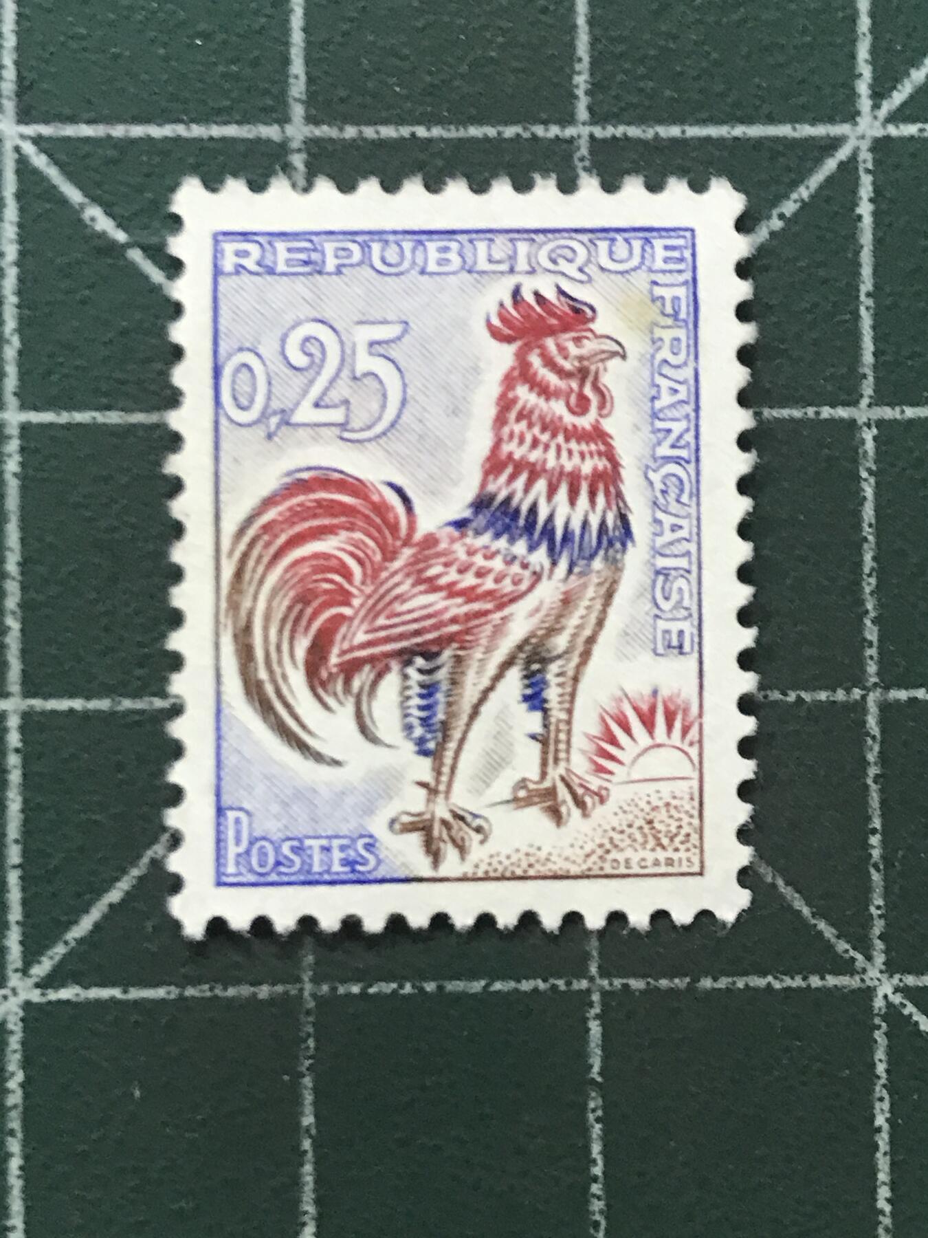 第947期  邮票专场 （无押金，捡漏，全场50包邮，偏远地区除外，接收代拍业务，本店十天发一次货）