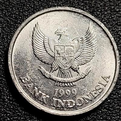 泉币菌-第50场-周末捡漏场 原光 