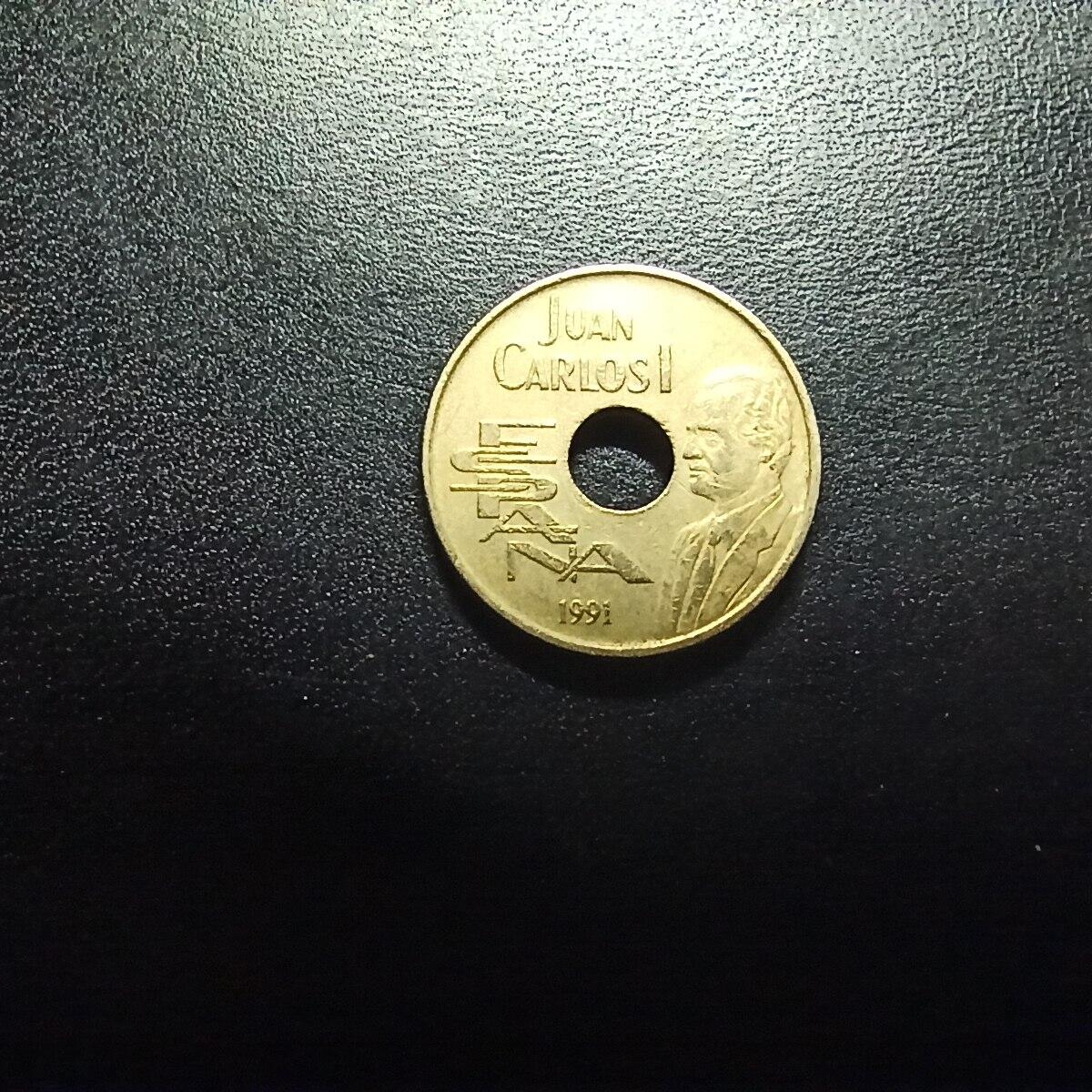 邮泉阁限时拍卖第十七场 各国硬币专场（拍卖结束后请付邮费，存留时间过长需全部邮寄）
