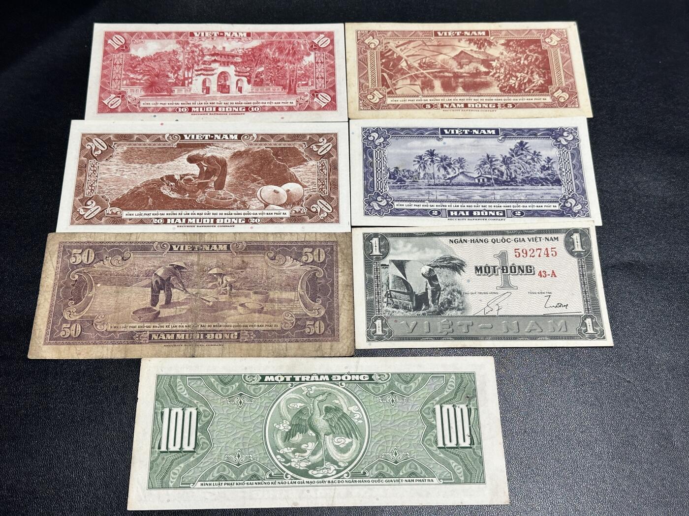 《外钞收藏家》第五百四十六期（本期有精品银币、以及稀少裸币和热门评级币）（本平台长期征集拍品、欢迎藏友们联系合作）