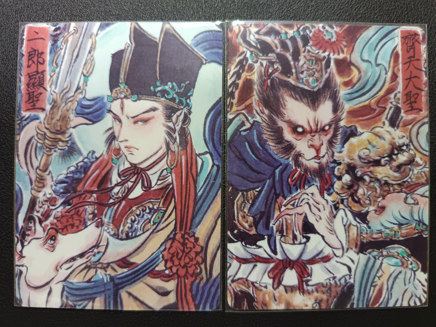 天玑星卡拍第一百零五期《7.17周四截拍》持续收拍收评中 满赠卡需备注