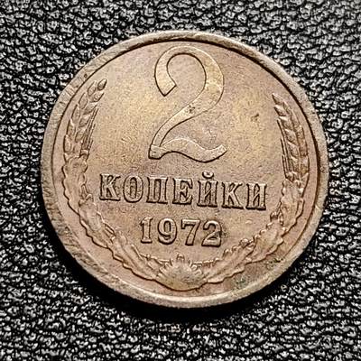 泉币菌-第50场-周末捡漏场 。