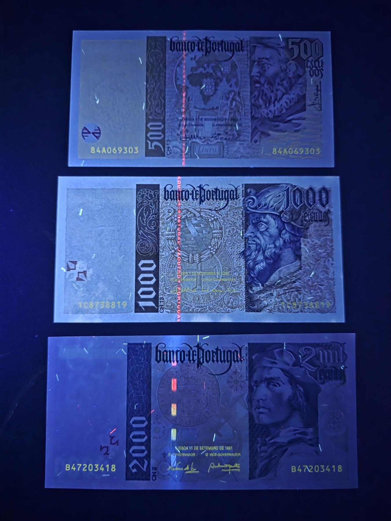 叁拾收藏第29期