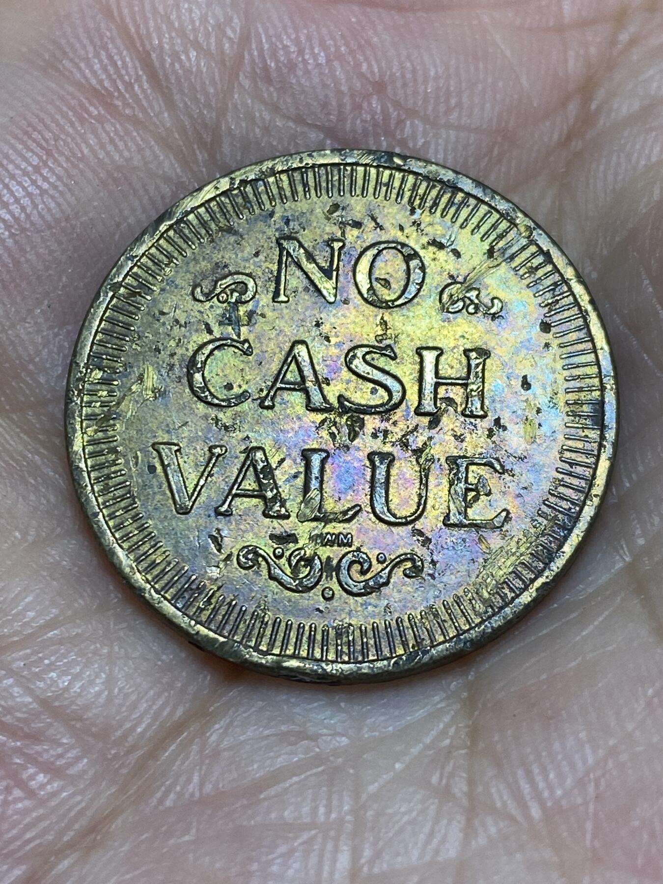2025年第六十四场(总第九十场）外国好品散币(免佣金) 英国🇬🇧录像租赁代币