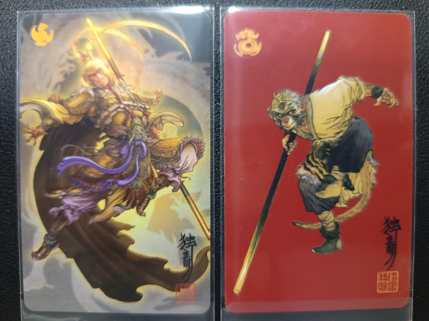 天玑星卡拍第一百零五期《7.17周四截拍》持续收拍收评中 满赠卡需备注