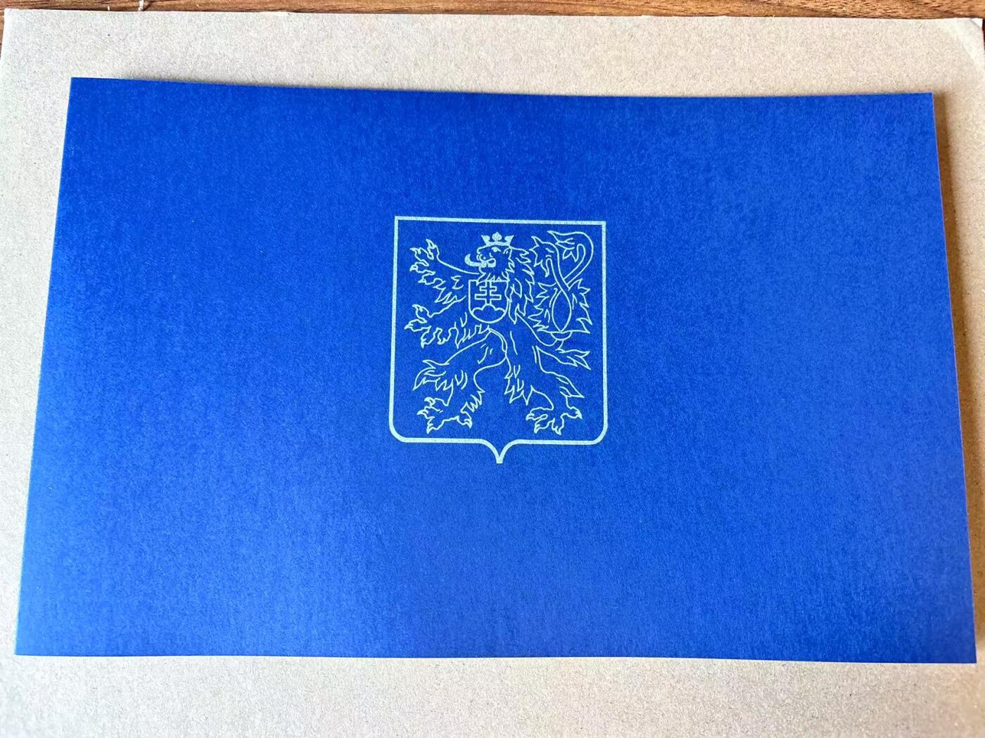 【七百期大拍 拍品火热征集中】✨Blue Auction 世界纸币精拍第694期【精】