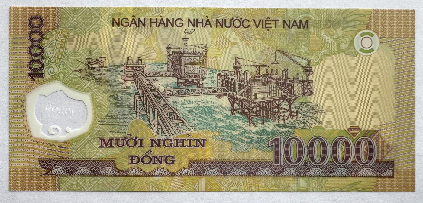 2025第18场（总第218期）：精品测试钞、外钞综合场 