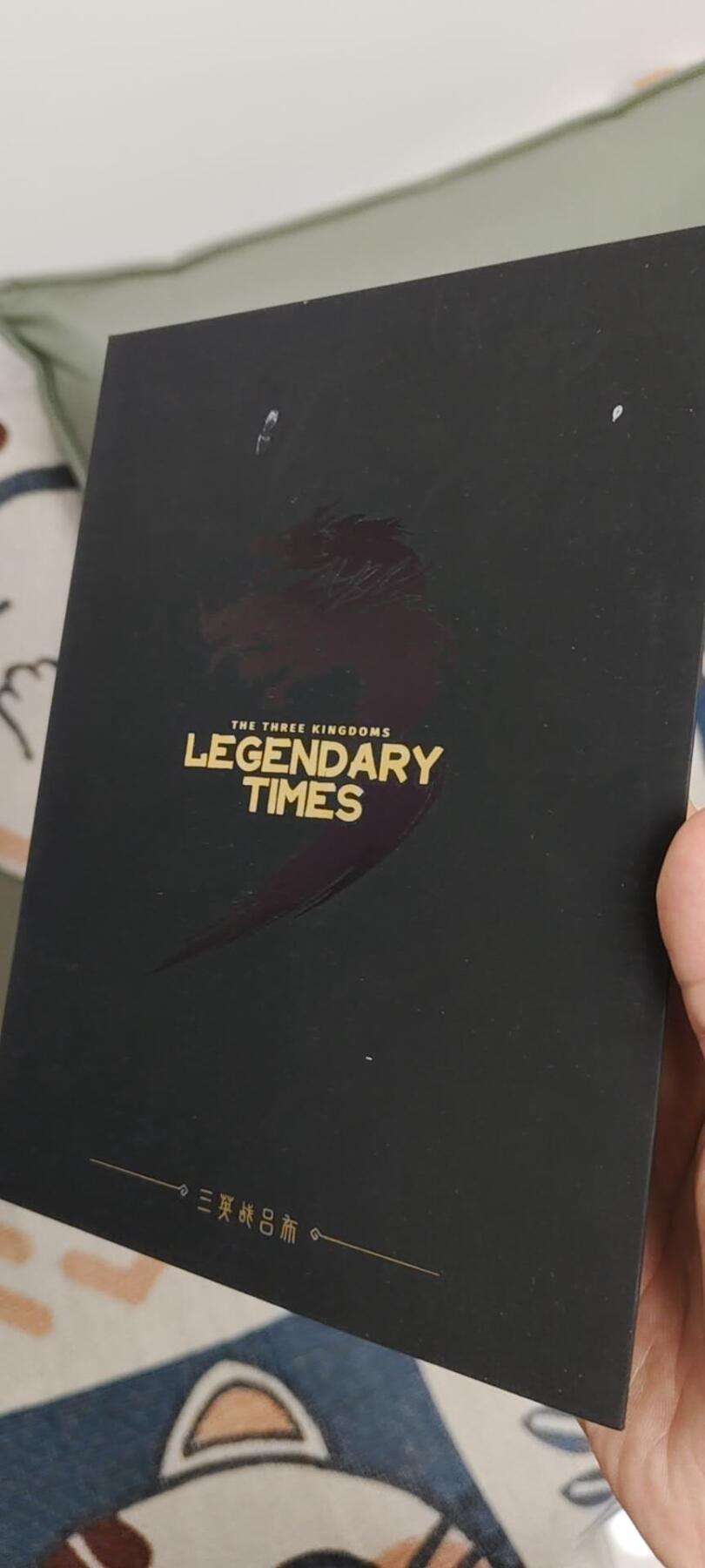 秋原瞳的小店第十七期（摘西瓜的季节，你是否还能记得那个熙熙攘攘月光下的自己） 卡游三国888礼盒特卡三英战吕布大卡，非常经典的一幅图