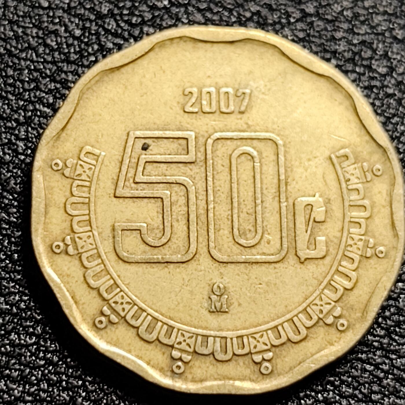 泉币菌-第50场-周末捡漏场 。