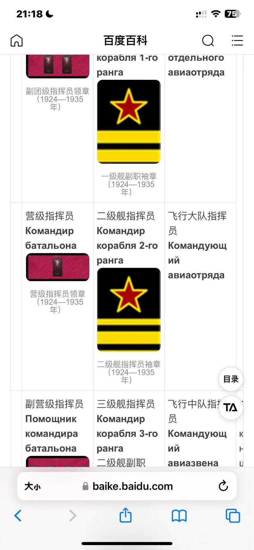 苏联勋章奖章7月18日晚上九点结束在麦稀奇 找不到的加我qq或者微信都是184277308备注苏章拍卖。最好加微信群每次都会通知还有提前可以一口价的 最近会持续拍卖一些东西。 已经一口价 不要再出价了