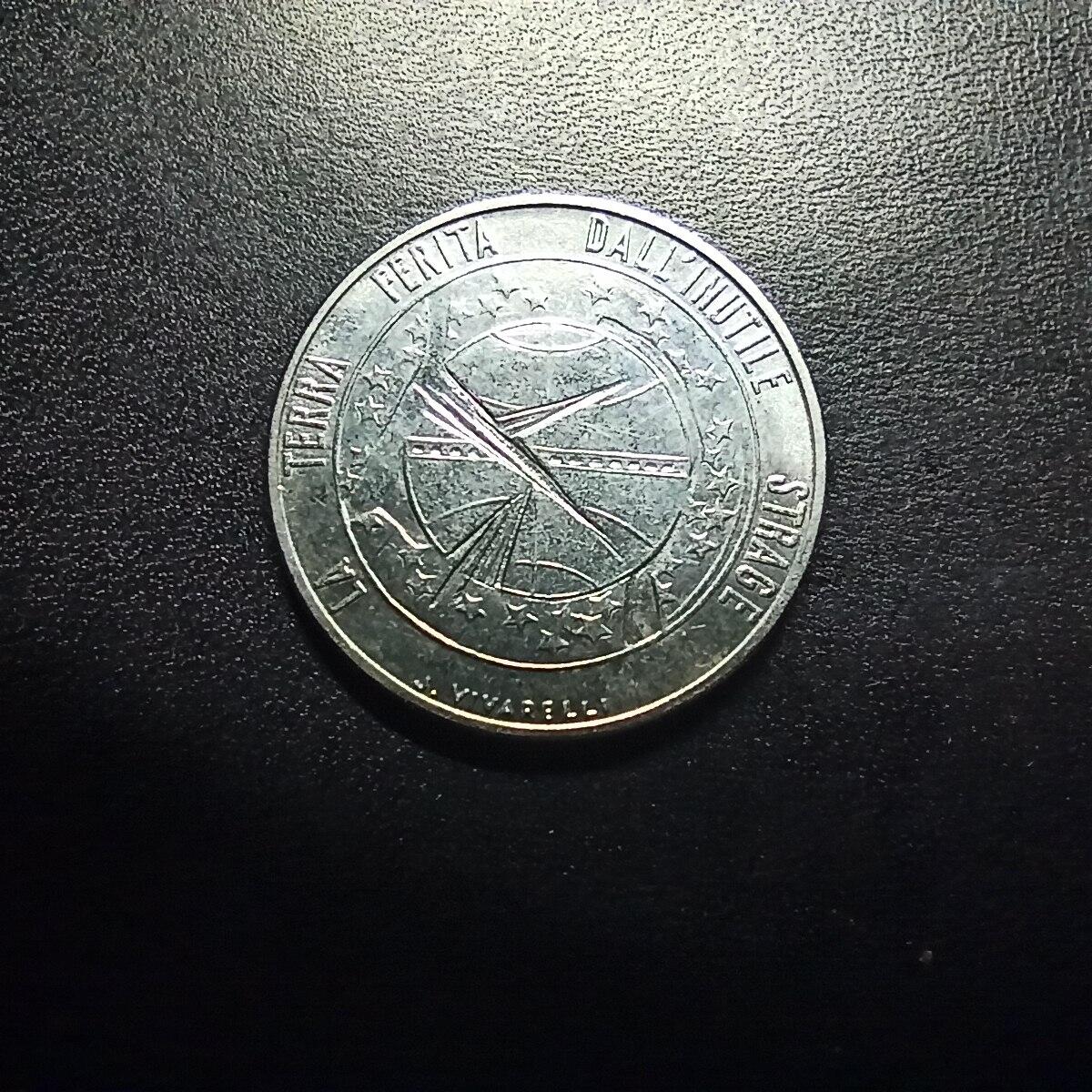 邮泉阁限时拍卖第十七场 各国硬币专场（拍卖结束后请付邮费，存留时间过长需全部邮寄）