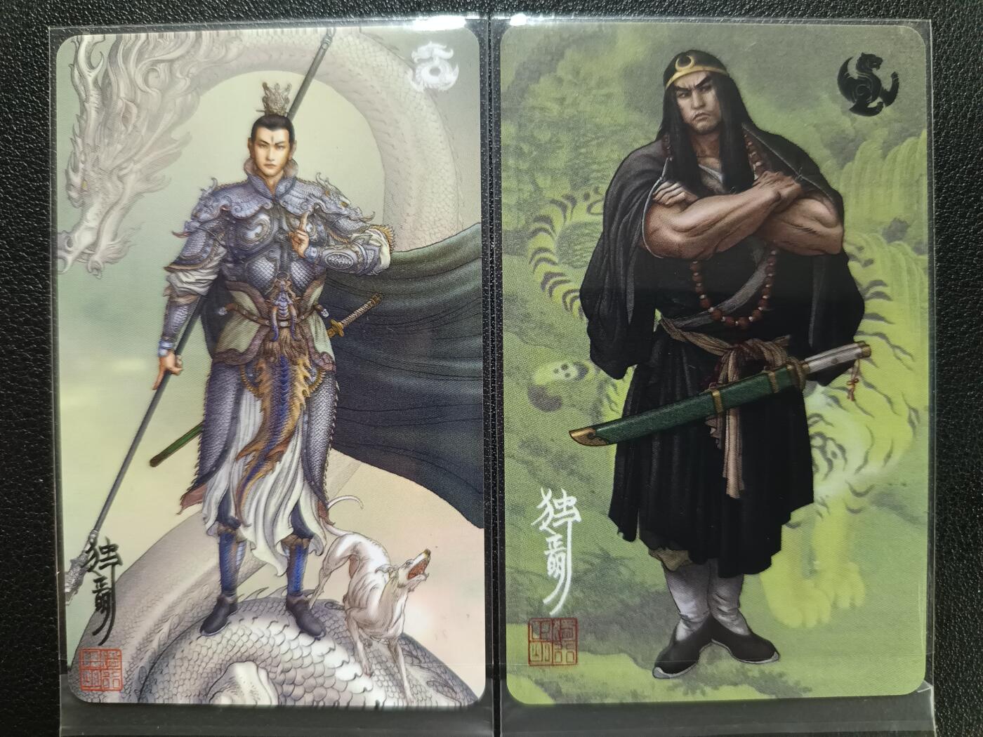天玑星卡拍第一百零五期《7.17周四截拍》持续收拍收评中 满赠卡需备注