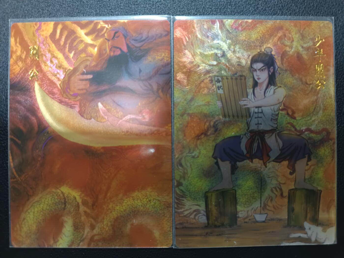 天玑星卡拍第一百零五期《7.17周四截拍》持续收拍收评中 满赠卡需备注
