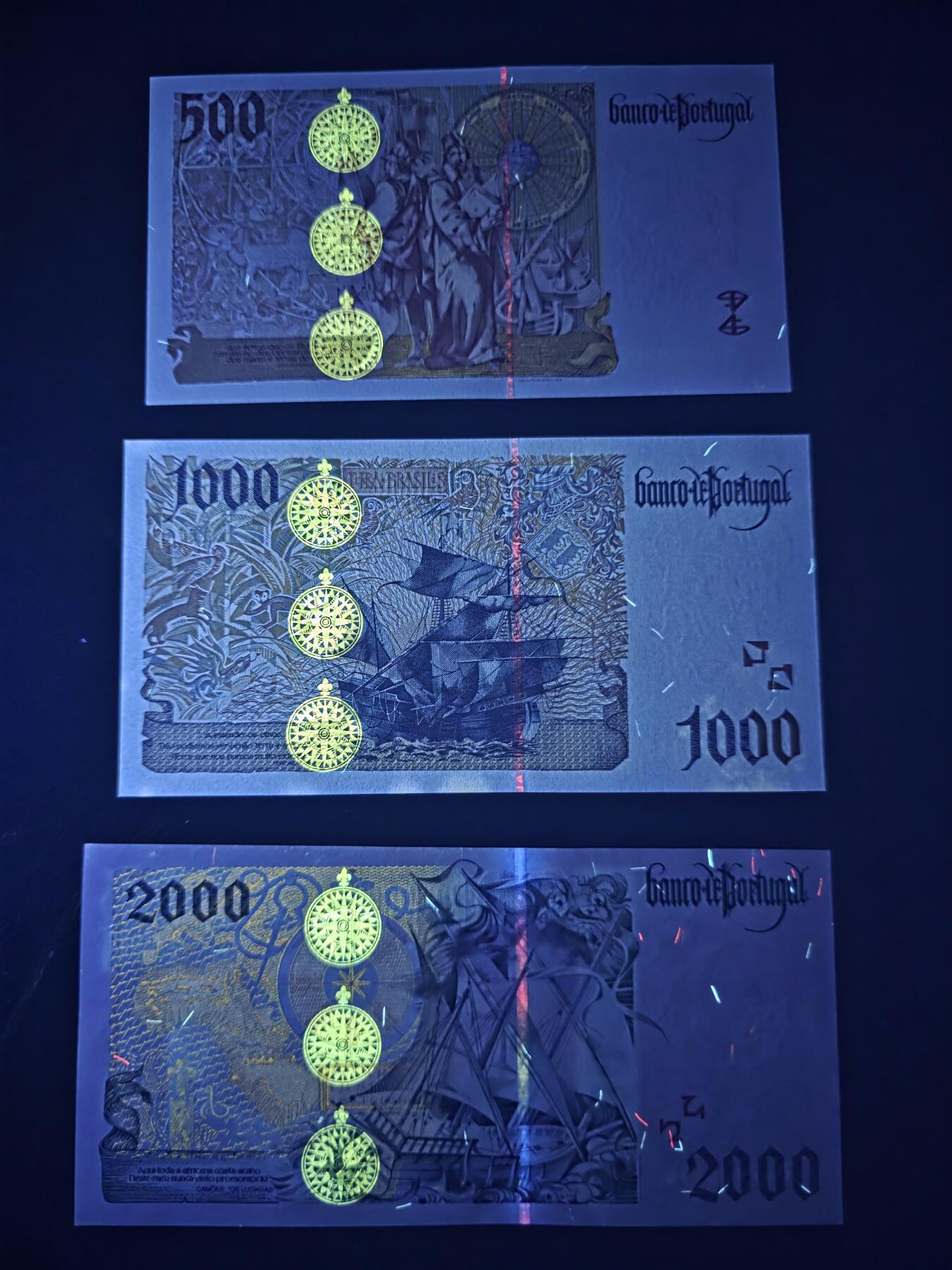 叁拾收藏第29期