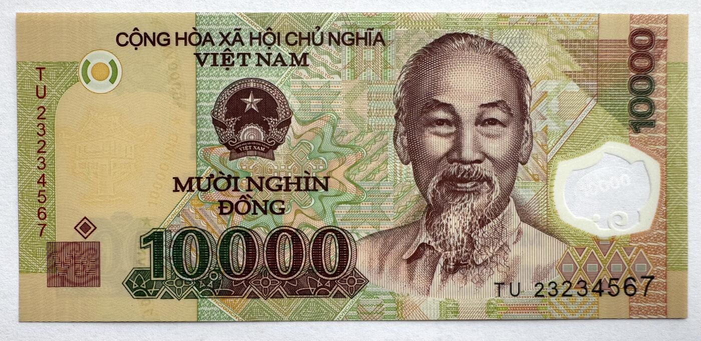 2025第18场（总第218期）：精品测试钞、外钞综合场 