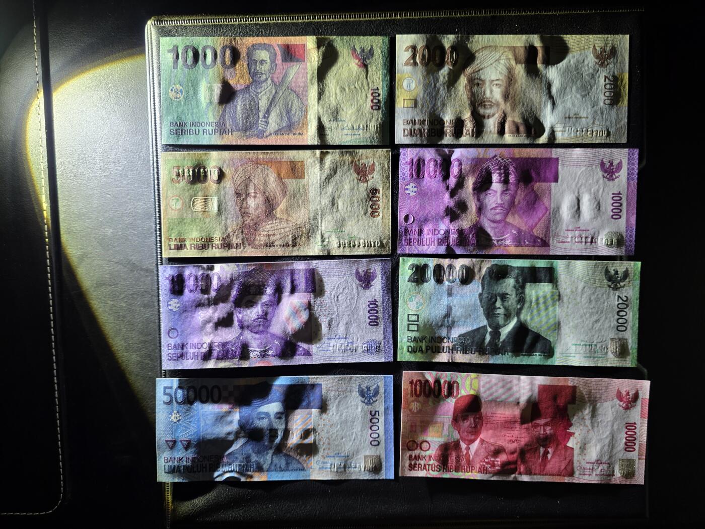 叁拾收藏第29期