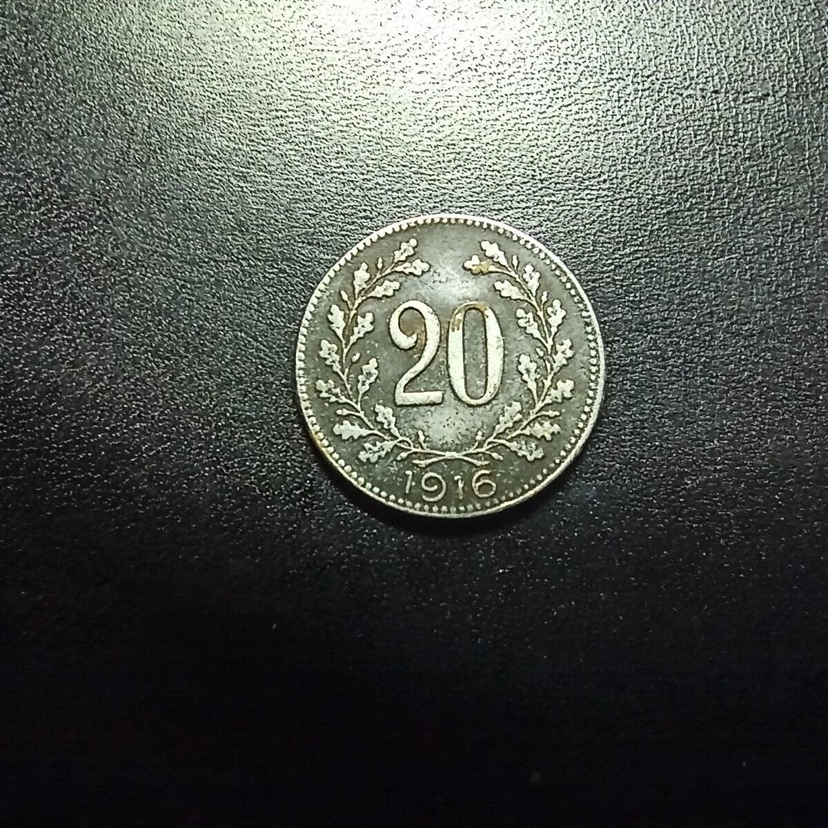 邮泉阁限时拍卖第十七场 各国硬币专场（拍卖结束后请付邮费，存留时间过长需全部邮寄）