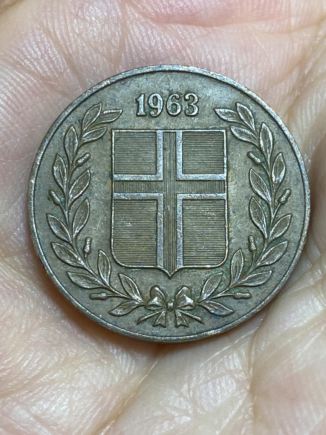 2025年第六十四场(总第九十场）外国好品散币(免佣金)