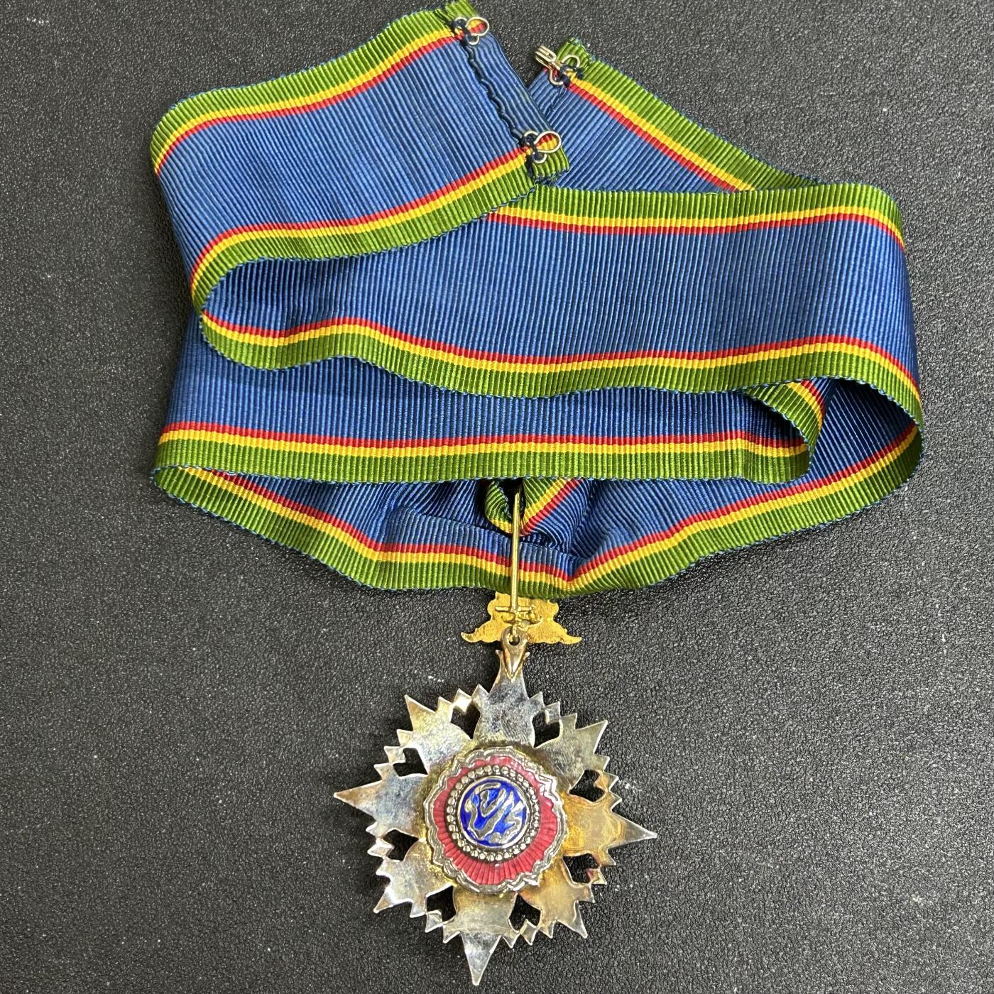 西秦中古拍卖第五十一期
