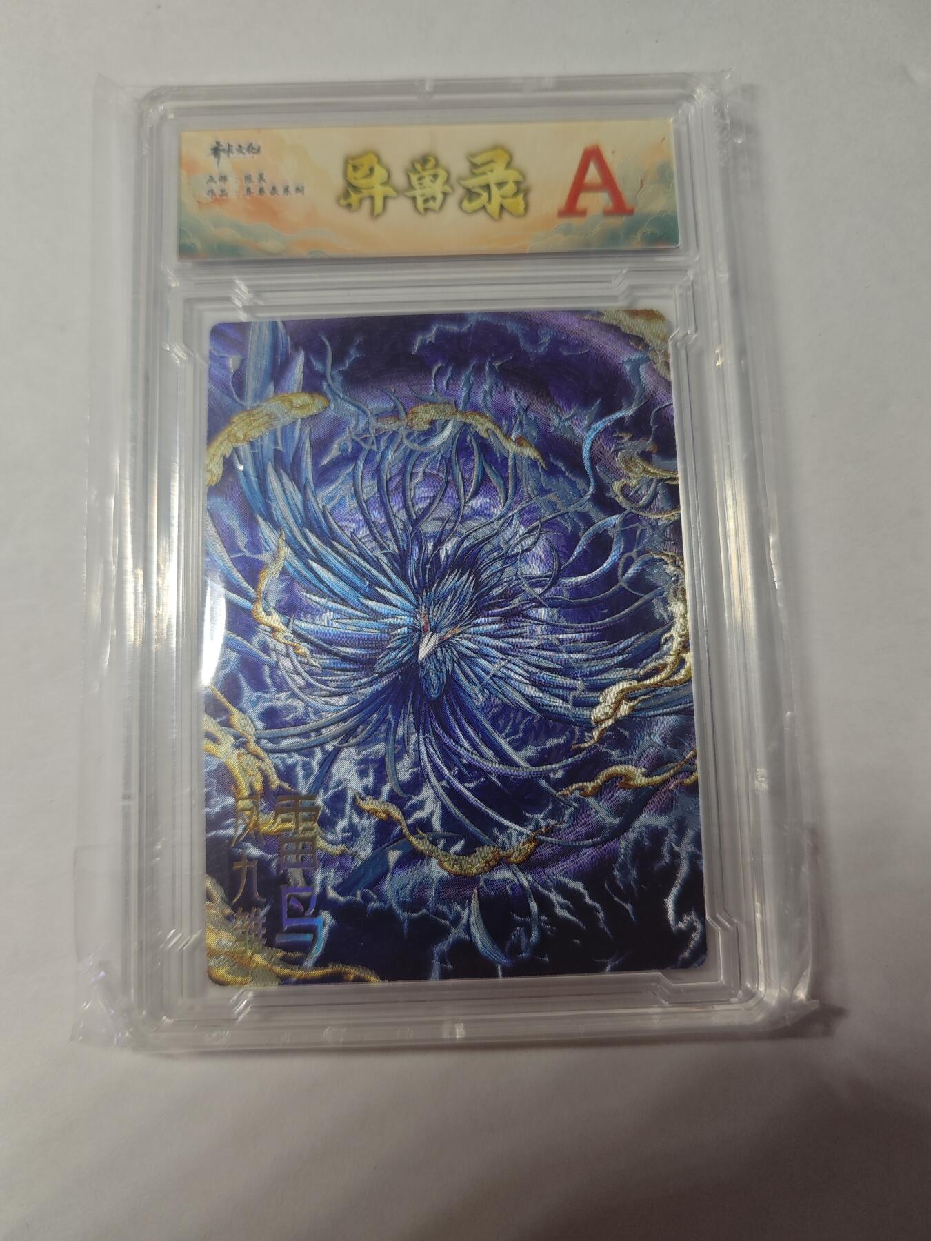 开心玩卡，快乐生活(第四期)