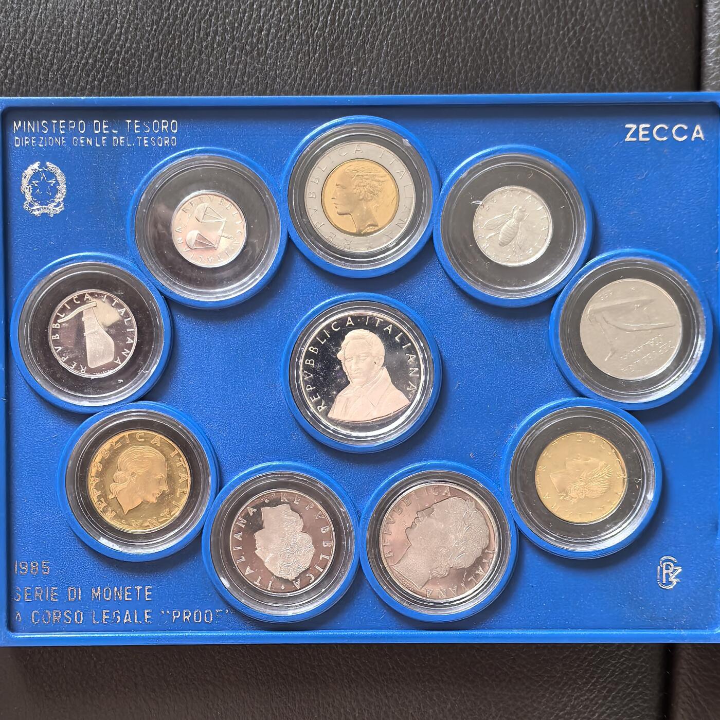 道一币馆币章第一百三十七场