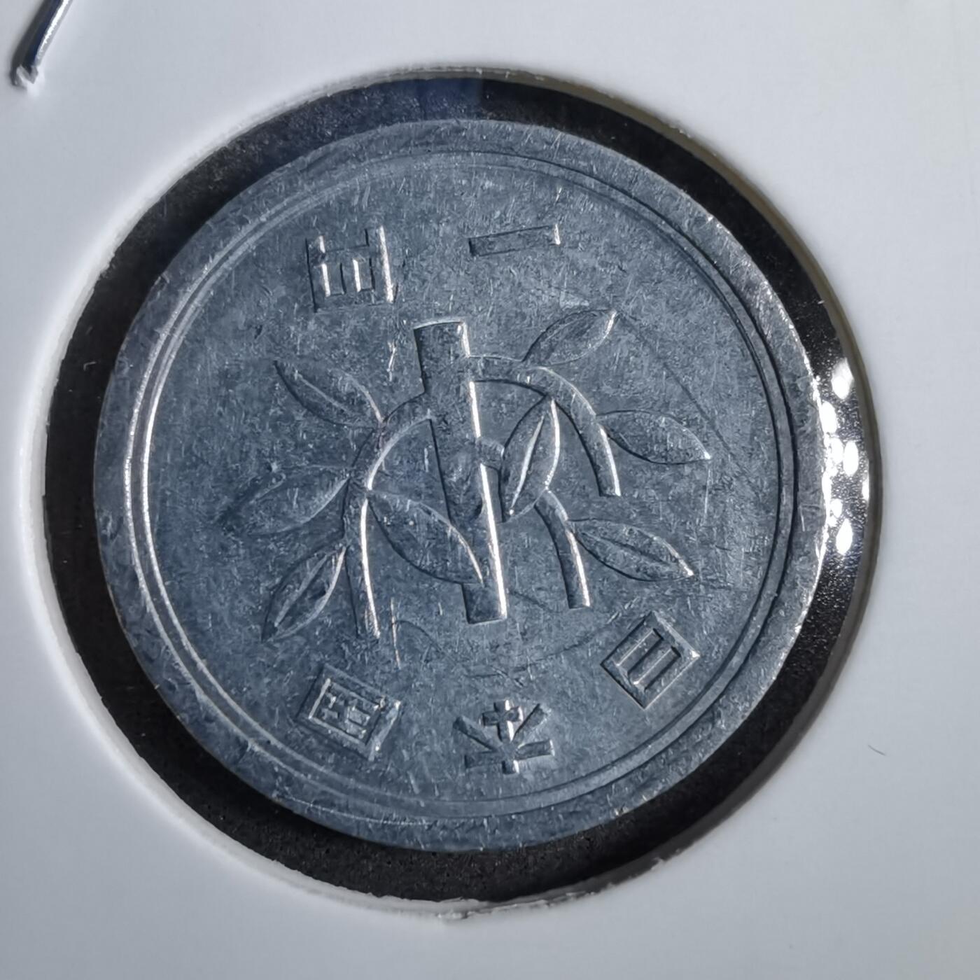 沼泽如烟--第777场
