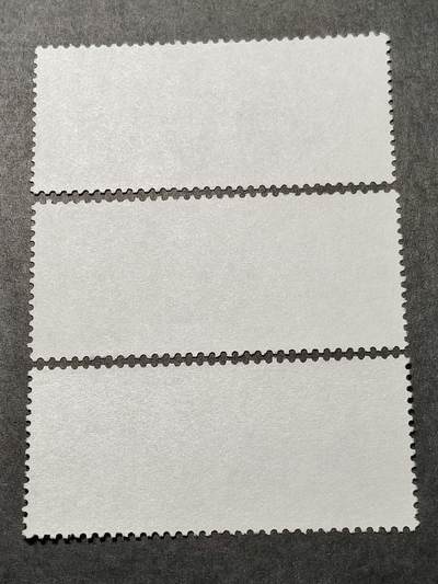 洪涛臻品批发群 精选邮票限时拍卖第1049期  J1 万国邮联 新全套 原胶背白面艳票挺! 全品!【随行就市 2月18日邮商收购价350元，尾图-该品种486元成交! 现在信息很通畅,抱着七八十年代信息不畅捡大漏的心理买不到东西的】