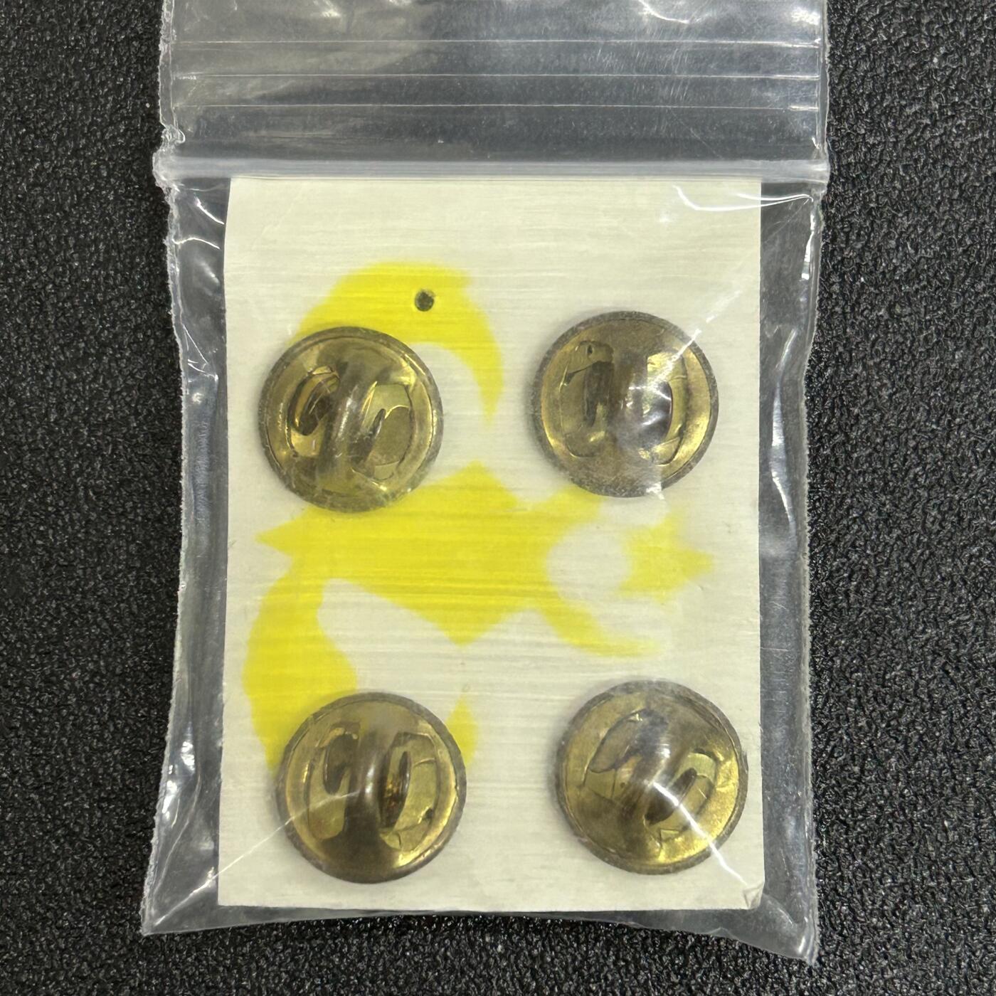 西秦中古拍卖第五十一期