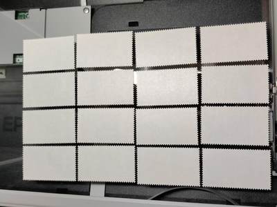 洪涛臻品批发群 精选邮票限时拍卖第1049期  J8四五计划 实物正反图 张张原胶全品！(尾图95分成交价23504元)