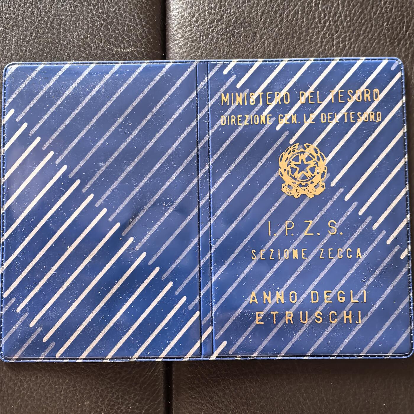道一币馆币章第一百三十七场