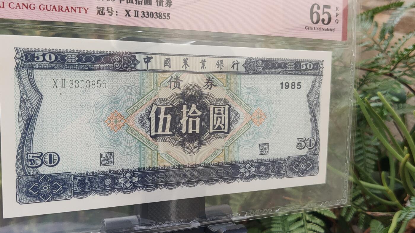 每日随心十拍028 <混拍>
