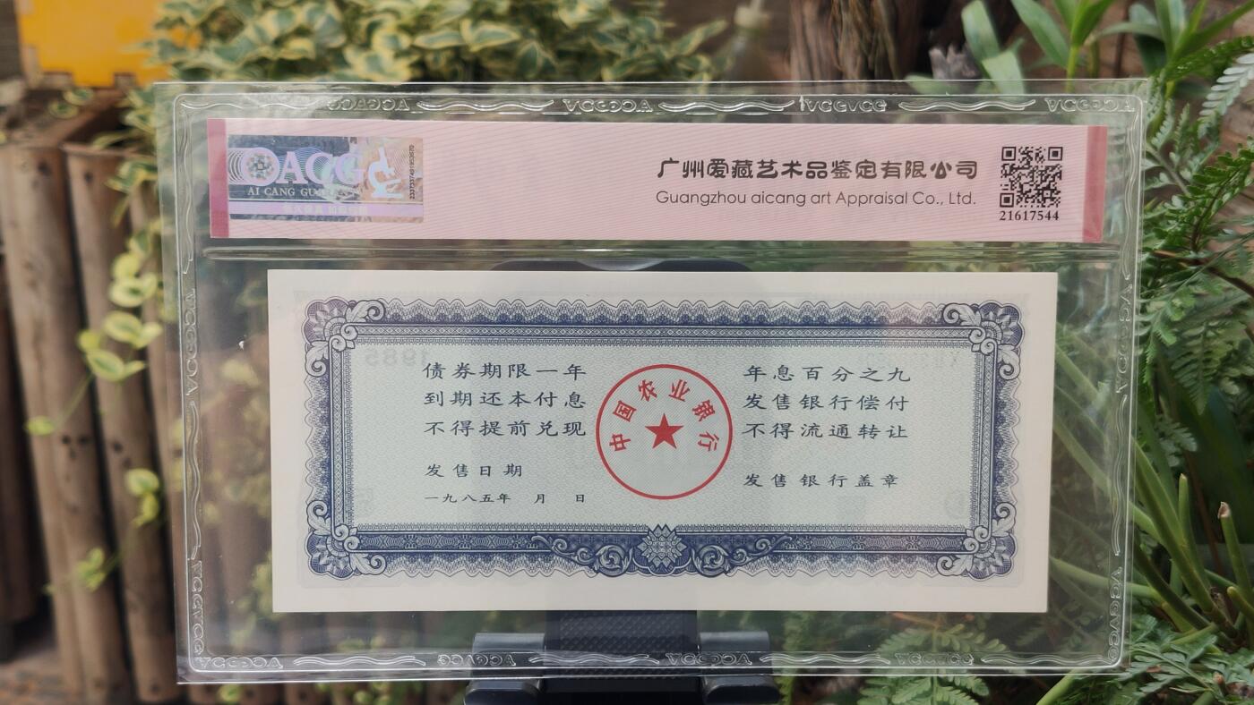 每日随心十拍028 <混拍>
