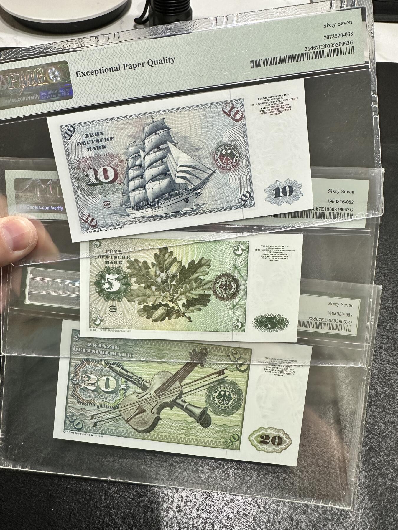《外钞收藏家》第五百四十六期（本期有精品银币、以及稀少裸币和热门评级币）（本平台长期征集拍品、欢迎藏友们联系合作）