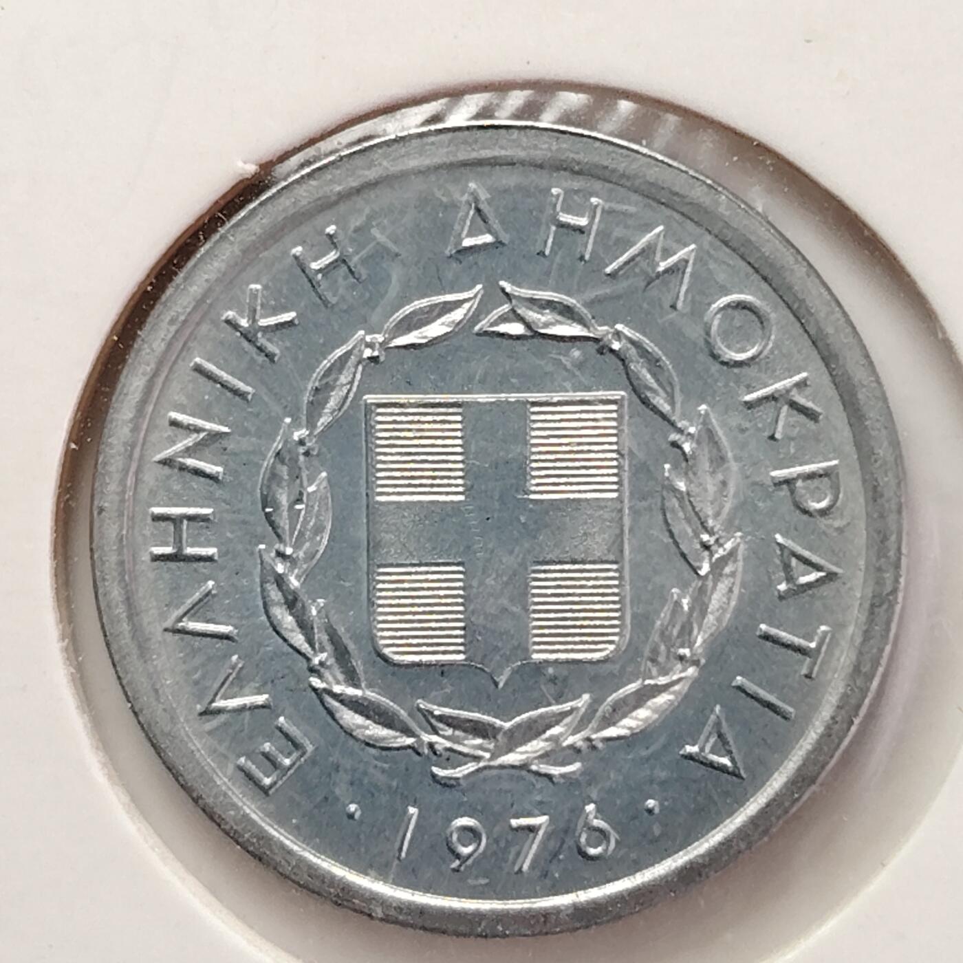 布加迪🐬～世界钱币(上海)🌾第 228 期 /  各国套币和散币