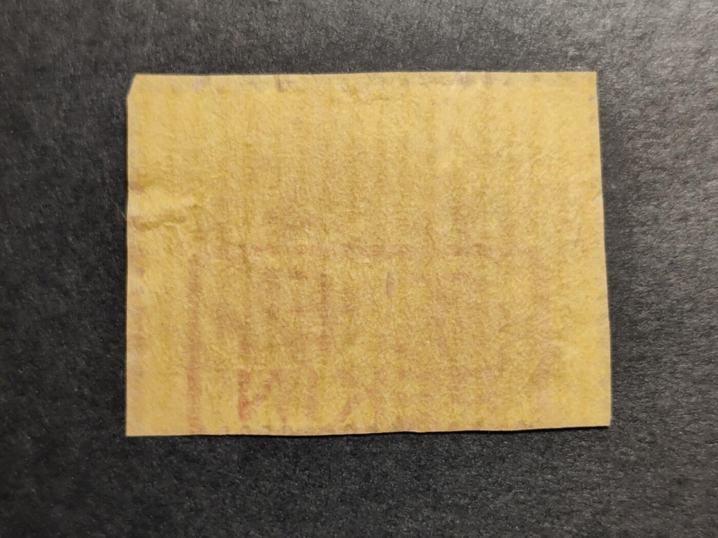 洪涛臻品批发群 精选邮票限时拍卖第1043期 