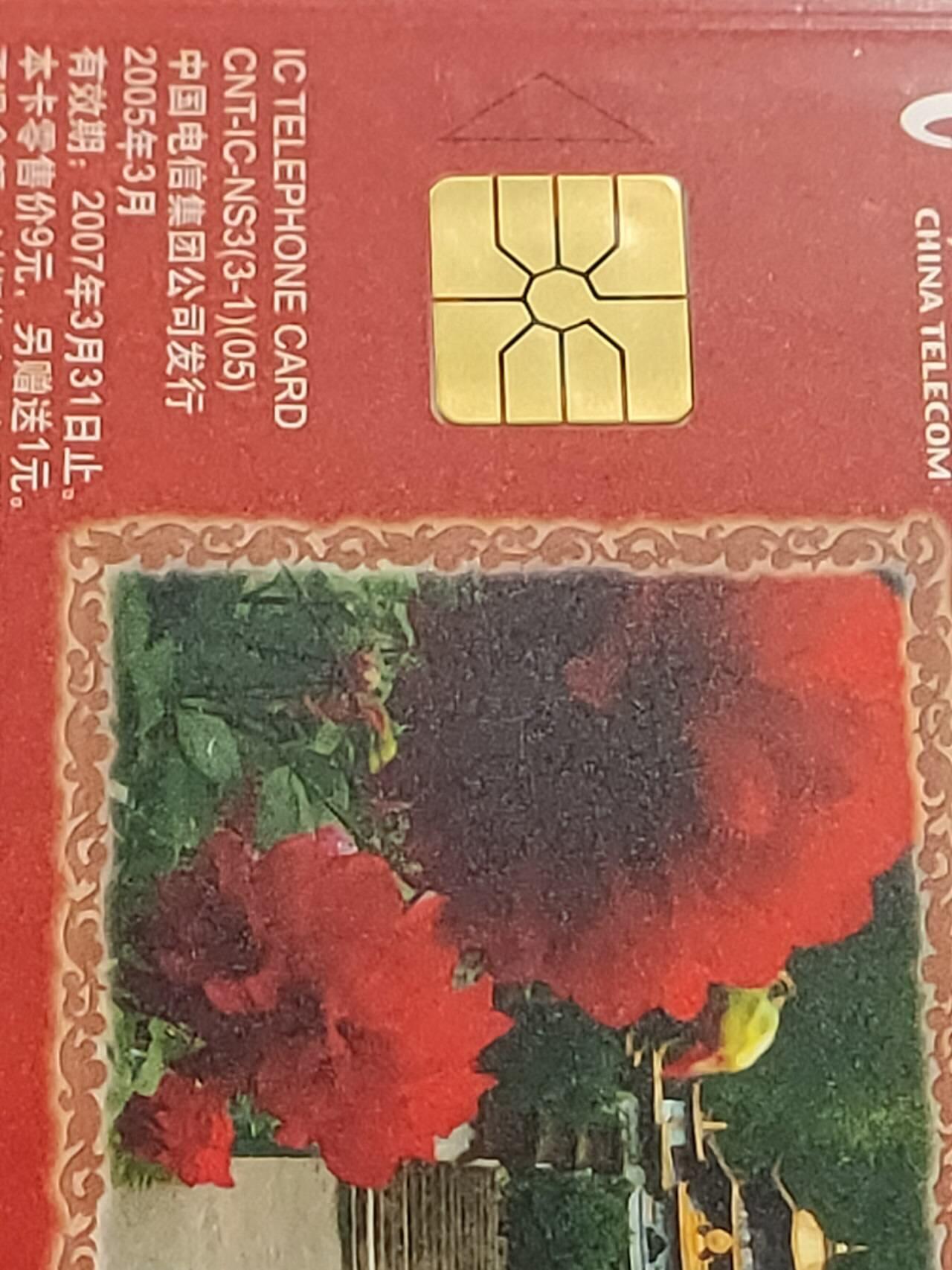 公藏第116期评级卡拍卖