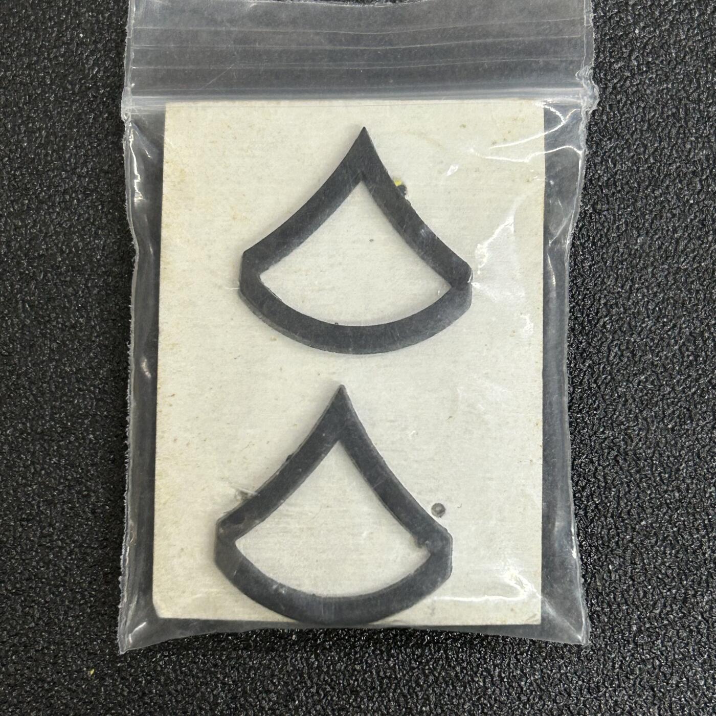 西秦中古拍卖第五十一期